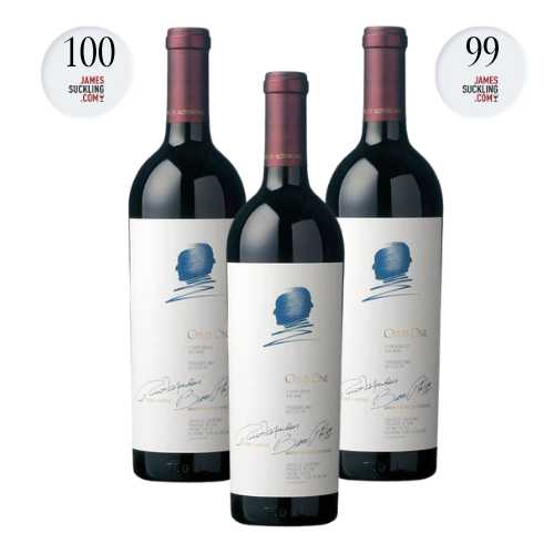 BUY-3-OPUS-ONE-MIX-VINTAGE